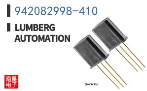 942082998-410 ͼƬ